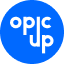 Opicup