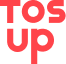 TosUp